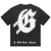 GODSPEED Rocker Thermal T-Shirt